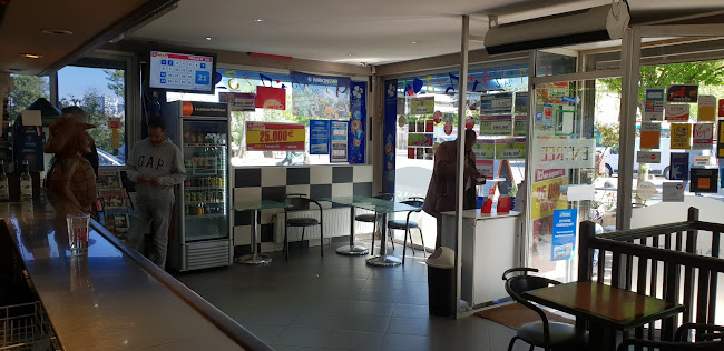 Comentarii opinii despre Brasserie du 42