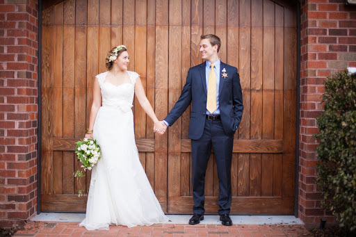 Wedding Venue «Harbour View», reviews and photos, 13200 Marina Way, Woodbridge, VA 22191, USA