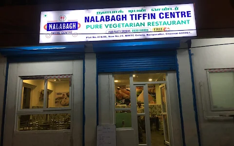 Nalabagh Tiffin Centre image
