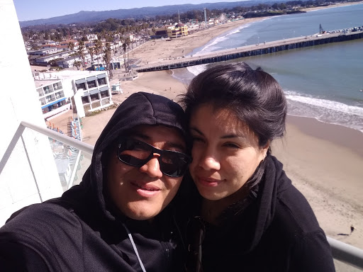 Used Car Dealer «Ur 1 Stop Auto Sales», reviews and photos, 44 E Front St, Watsonville, CA 95076, USA