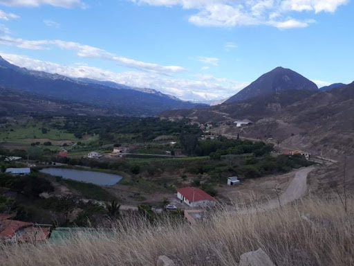 Building Materials Store «Extech Industries», reviews and photos, 61-89 Avenue K, Newark, NJ 07105, USA