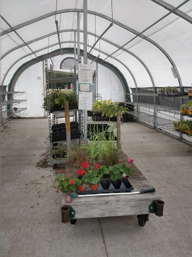 Farm Equipment Supplier «Tarwater Farm & Home Supply», reviews and photos, 4107 NW Topeka Blvd, Topeka, KS 66617, USA