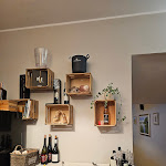 Photo n°3 de l'avis de Angela.a fait le 29/10/2023 à 15:31 sur le  Locanda Pozzetto à Laveno-Mombello