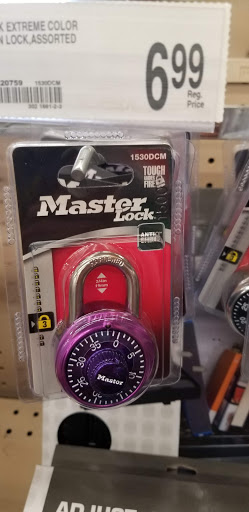 Office Supply Store «OfficeMax», reviews and photos, 1738 W Rio Salado Pkwy, Mesa, AZ 85201, USA