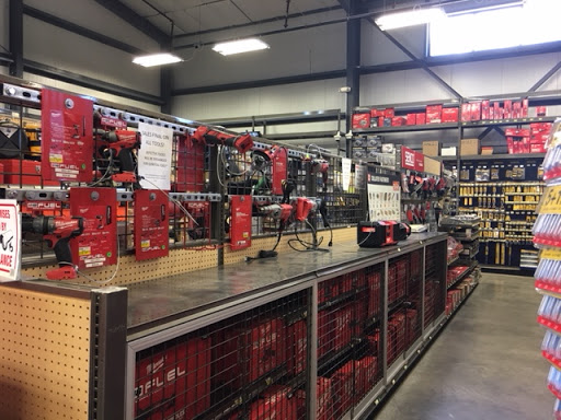 Hardware Store «Woodland Do It Best Hardware & Home», reviews and photos, 100 Saddle Club Ave, Woodland Park, CO 80863, USA