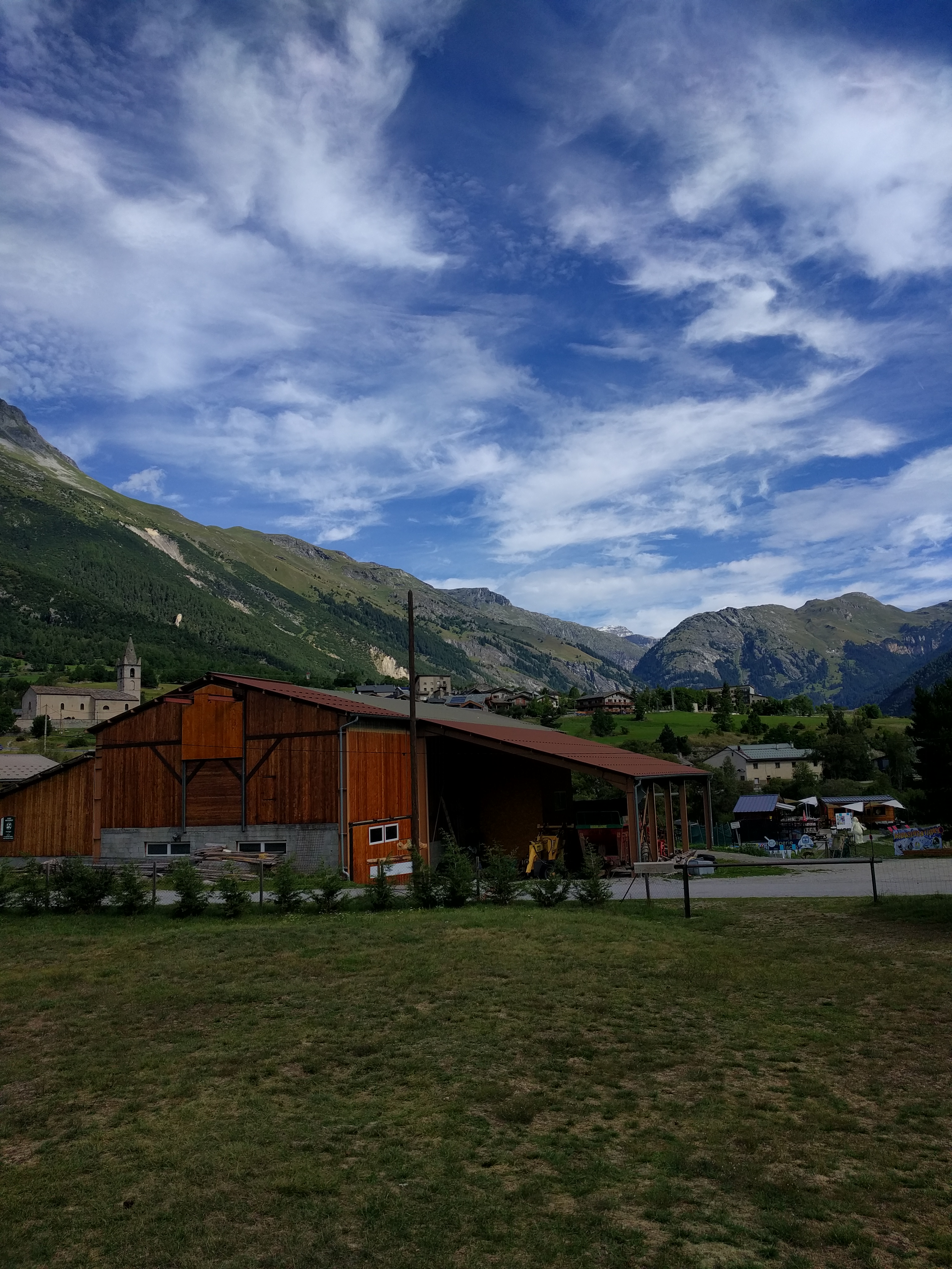 Photo n° 3 de l'avis de Frédéric.e fait le 15/08/2017 à 06:39