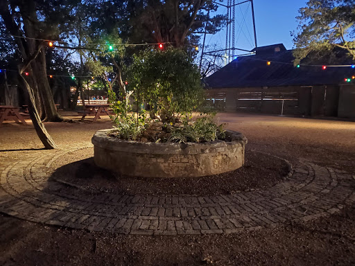 Bar «Gruene Hall», reviews and photos, 1281 Gruene Rd, New Braunfels, TX 78130, USA