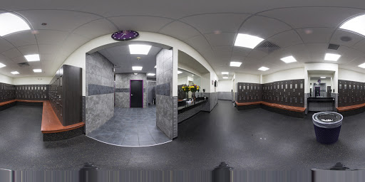 Gym «Planet Fitness», reviews and photos, 2255 Main St, Longmont, CO 80501, USA