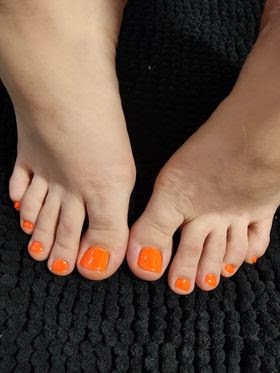 Nail's Salon à Camaret-sur-Aigues