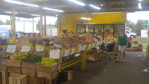 Grocery Store «The Rock Hill Farm Market», reviews and photos, 2751 Cherry Rd, Rock Hill, SC 29730, USA