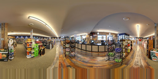 Wine Store «Sinkers Wine & Spirits», reviews and photos, 3304 Gallatin Pike, Nashville, TN 37216, USA