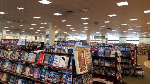 Book Store «Barnes & Noble», reviews and photos, 5835 Sky Pond Dr, Loveland, CO 80537, USA