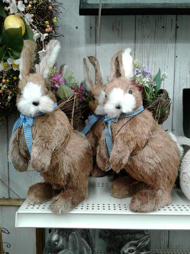 Craft Store «Michaels», reviews and photos, 2630 S Green Bay Rd a, Mt Pleasant, WI 53406, USA