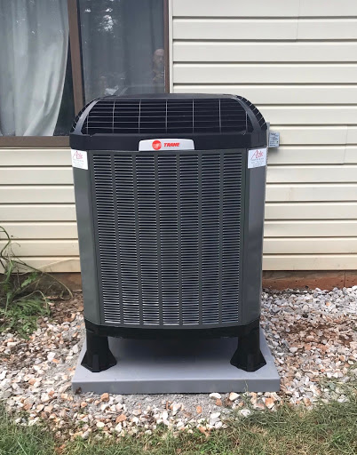 Photo of Able Heating & Air