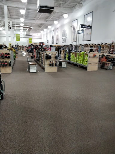 Shoe Store «DSW Designer Shoe Warehouse», reviews and photos, 6905 Mills Civic Pkwy, West Des Moines, IA 50266, USA