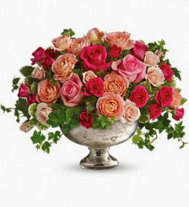 Florist «Kings Park Florist», reviews and photos, 51 Indian Head Rd, Kings Park, NY 11754, USA