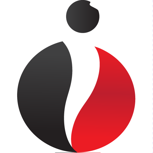 Mortgage Lender «iLoan Home Mortgage», reviews and photos