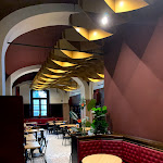 Photo n°1 de l'avis de ernesto. fait le 13/09/2021 à 19:47 sur le  Tortuga Guinness Pub à Catanzaro