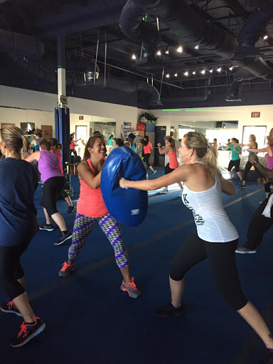 Physical Fitness Program «Agape Fitness», reviews and photos, 14527 Ramona Ave, Chino, CA 91710, USA