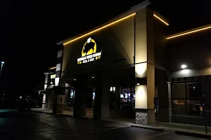 Buffalo Wild Wings image