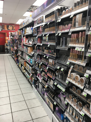 Beauty Supply Store «Sally Beauty», reviews and photos, 3780 Belt Line Rd, Addison, TX 75001, USA