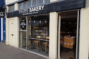 The Rye Bakery