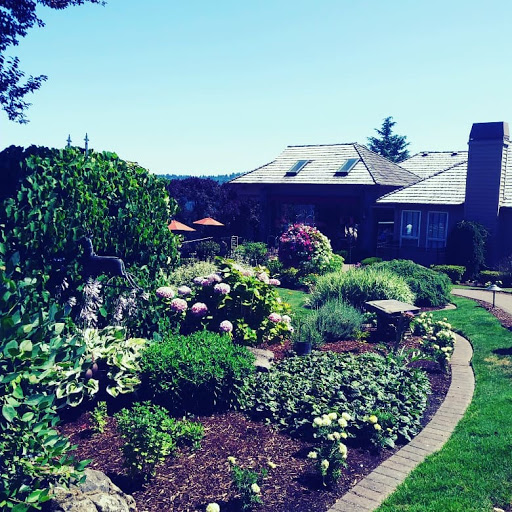 Winery «Blakeslee Vineyard Estate», reviews and photos, 20875 SW Chapman Rd, Sherwood, OR 97140, USA