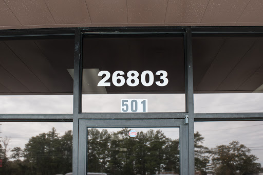 Dance School «Texas Academy of Dance Arts», reviews and photos, 26803 Hanna Rd #501, Oak Ridge North, TX 77385, USA