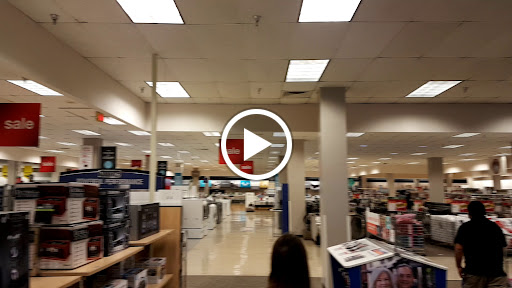 Department Store «Sears», reviews and photos, 622 NW Loop 410, San Antonio, TX 78216, USA