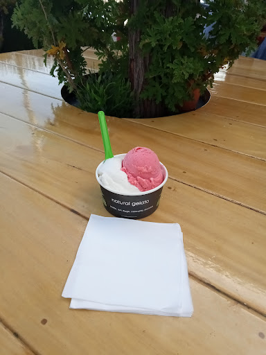 Gelato 101 encinitas image