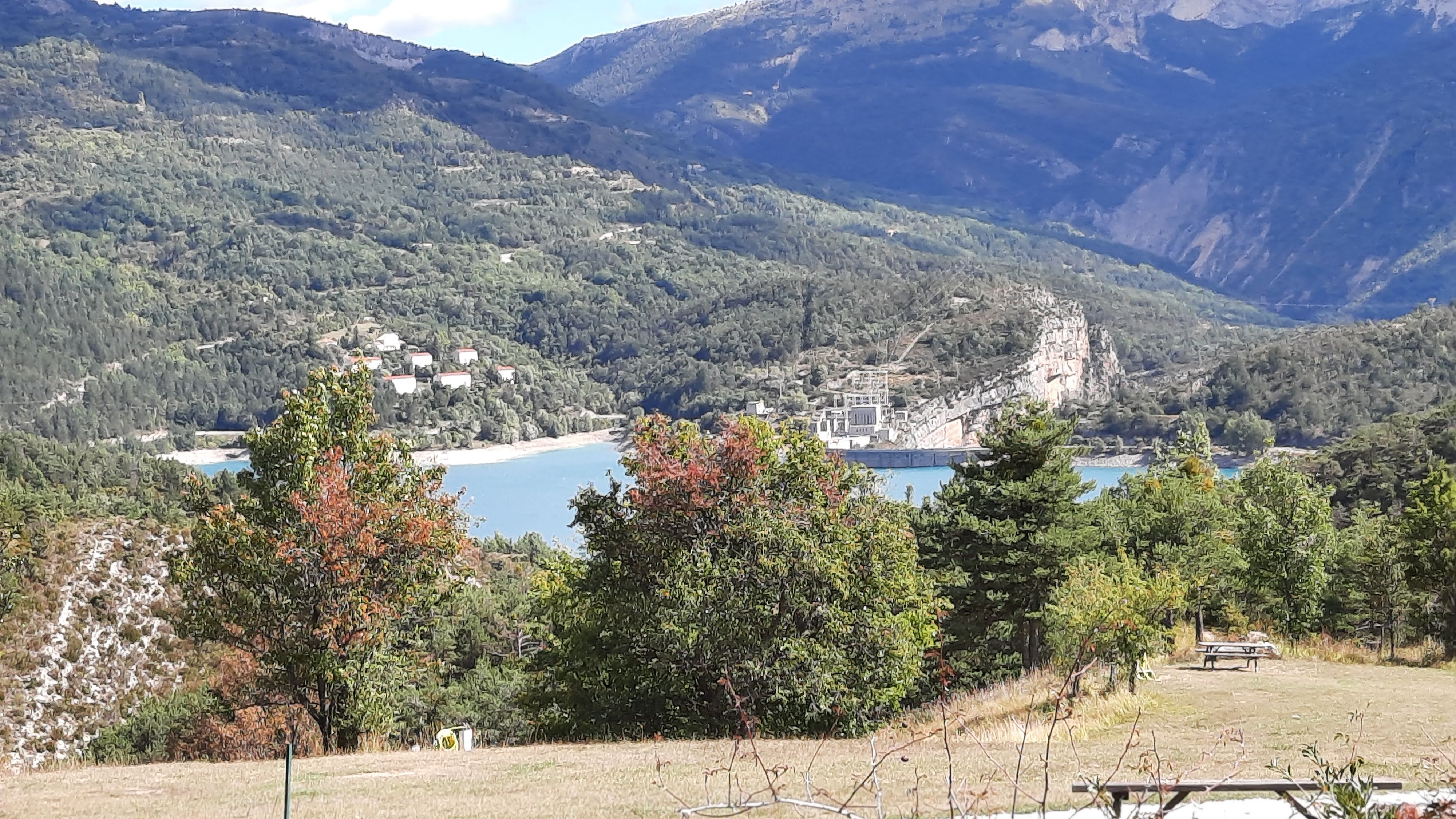 Photo n° 4 de l'avis de Jan.c fait le 29/09/2021 à 08:51