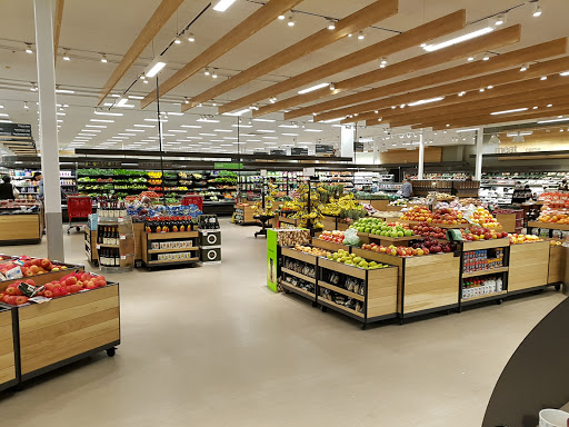 Department Store «Target», reviews and photos, 4750 Millenia Plaza Way, Orlando, FL 32839, USA