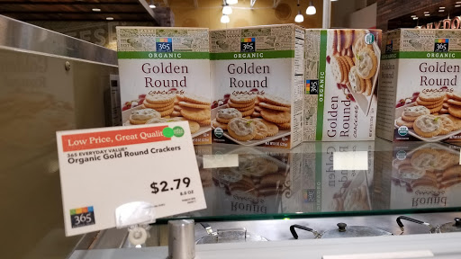 Grocery Store «Whole Foods Market», reviews and photos, 4041 Waller Creek, Highland Village, TX 75077, USA