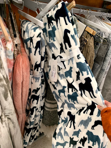 Department Store «T.J. Maxx», reviews and photos, 525 Harvard St, Brookline, MA 02446, USA