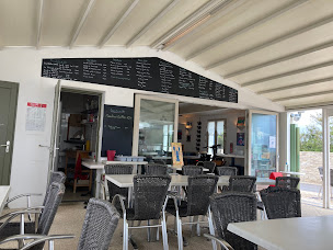 Photo n°83 de Le Patio à Saint-Clément-des-Baleines ()