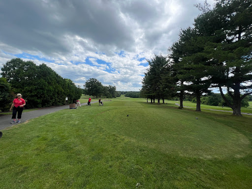 Public Golf Course «Laytonsville Golf Course», reviews and photos, 7130 Dorsey Rd, Gaithersburg, MD 20882, USA