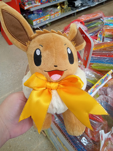 Discount Store «Walmart», reviews and photos, 40 Drury Dr, La Plata, MD 20646, USA