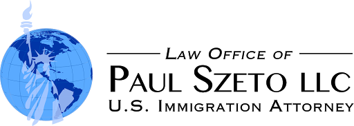 Law Firm «Paul Szeto LLC - Former INS Attorney», reviews and photos