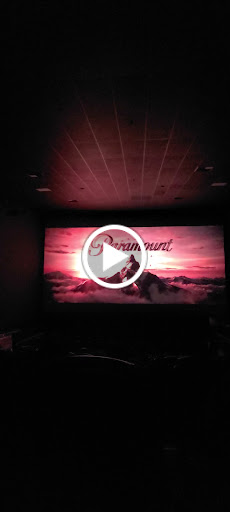 Movie Theater «Edwards Long Beach Stadium 26 & IMAX», reviews and photos, 7501 Carson Blvd, Long Beach, CA 90808, USA