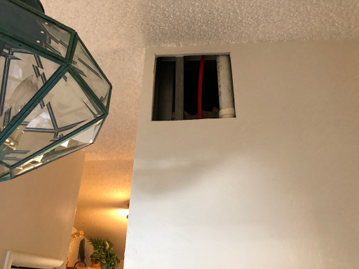 Plumber «Sam Jolley Plumbing», reviews and photos, 55 NW 1st Ave, Dania Beach, FL 33004, USA