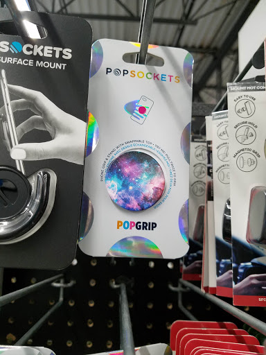 Department Store «Walmart Supercenter», reviews and photos, 1650 Washington St, Pella, IA 50219, USA