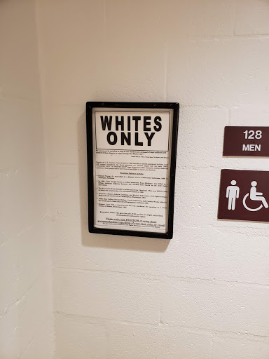 Arts Organization «The King Arts Complex», reviews and photos, 867 Mt Vernon Ave, Columbus, OH 43203, USA