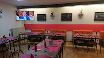 Atmosphère du Restaurant Le Relais de la Chapelle à Toury - n°14
