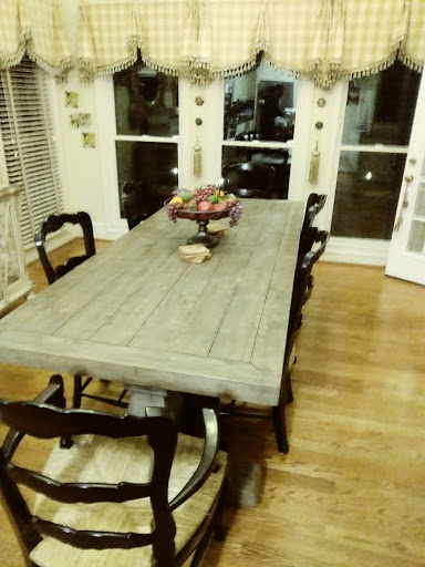 Golf Club «The Château Élan Golf Club», reviews and photos, 6060 Golf Club Dr, Braselton, GA 30517, USA