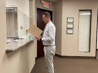 RedRiver Health and Wellness Center of NV - Photo 5 - Car repair in Henderson, NV, Henderson