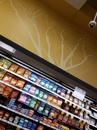 Grocery Store «Kroger», reviews and photos, 2655 Freedom Pkwy, Cumming, GA 30041, USA