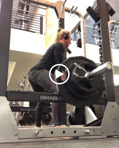 Gym «LA Fitness», reviews and photos, 100 Marketplace Dr, Rochester, NY 14623, USA