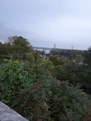 Riverview Park - photo 44