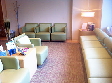 Southern Connecticut Dermatology