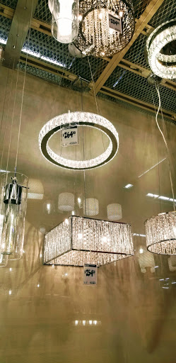 Home Improvement Store «The Home Depot», reviews and photos, 330 SE 192nd Ave, Vancouver, WA 98683, USA